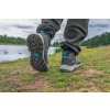 PRESTON Duratech All Terrain Boots - 10/44