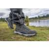 PRESTON Duratech All Terrain Boots - 10/44