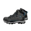 PRESTON Duratech All Terrain Boots - 10/44