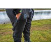 PRESTON Celcius Joggers - XXXXL