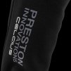 PRESTON Celcius Joggers - XXXXL