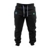 PRESTON Celcius Joggers - XXXXL