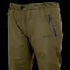 AVID Hydro-Force 20k Trousers XXL