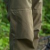 AVID Hydro-Force 20k Trousers XXL