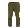 AVID Hydro-Force 20k Trousers S