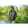 KORUM Thermashell Jacket - M