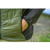 KORUM Thermashell Jacket - XL