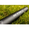 PRESTON Euro Carp STR Top 3 Kit 440cm