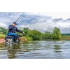 PRESTON Superium Power Carp 13m Pole