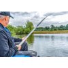 PRESTON Superium Power Carp 13m Pole