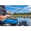 PRESTON Superium Power Carp 13m Pole