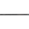 PRESTON Superium Power Carp 13m Pole