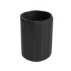PRESTON EVA Pole End Cap 45 mm