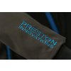 PRESTON Duratech Softshell - Small