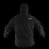 PRESTON Windproof Fleece Jacket - Medium