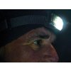 KORUM Supa Lite Headtorch čelovka
