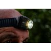 KORUM Supa Lite Headtorch čelovka
