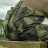 AVID Distortion Camo Chest Waders UK10/EU44