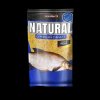 SONUBAITS Natural Sweet Breams