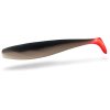 BLACKCAT 18cm Cat Shad red head