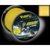 BLACKCAT Ø 060mm Zeus Line L: 3000m 59kg / 130lbs yellow