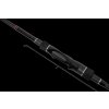 ZEBCOEU 2.40m Demonic Spin MH 7ft 8In 20-75g