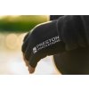 PRESTON Lightweight Gloves small/medium