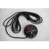 RHINOMOTORS BMR GPS Navigation Module black