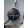 RHINOMOTORS BMR GPS Navigation Module black