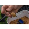 PRESTON Ics Inline Dura Flat Method Feeder - Mini 15G