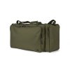 AVID RVS Carryall - Large