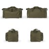 AVID RVS Carryall - Medium