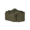 AVID RVS Carryall - Medium