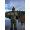 KORUM Progress Roversack 25l