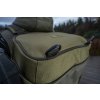 KORUM Progress Roversack 25l