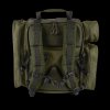 KORUM Progress Ruckbag 35l
