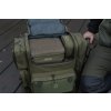 KORUM Progress Rucksack 35l