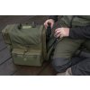 KORUM Progress Rucksack 35l