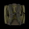 KORUM Progress XT Ruckbag 45l