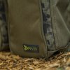 AVID RVS Cookbag