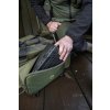 KORUM Progress Tackle & Bait Bag 35l