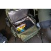 KORUM Progress Tackle & Bait Bag 35l