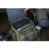 KORUM Progress Tackle & Bait Bag 35l