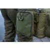 KORUM Progress Tackle & Bait Bag 35l