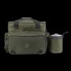 KORUM Progress Tackle & Bait Bag 35l