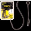 BLACKCAT #5/0 Power Rig Hook DG DG coating 6 pcs