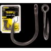 BLACKCAT #6/0 Rigging Hook DG DG coating 6 pcs