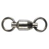 BLACKCAT S: 2 L: 36mm Ball Bearing Swivel 135kg 3 pcs