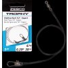 ZEBCOEU Trophy Steel Trace 7x7 - Expert L: 30cm 9kg 1 pcs
