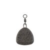 AVID Flat Pear Swivel Lead - 2.5 oz